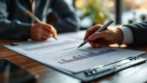 Congés payés sur la fiche de paie: lire, vérifier, corriger