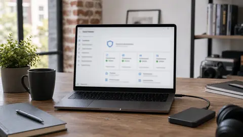 Désactiver Windows Defender sans laisser son PC exposé