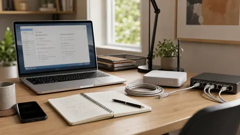 DNS Cloudflare, choisir le bon réglage sans casser le réseau