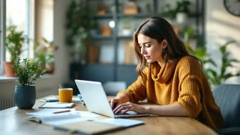 Qu'est-ce qu'un ERP et comment choisir le bon pour votre structure
