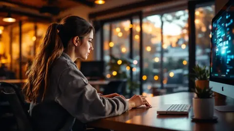Mot de passe admin Windows 11 oublié, les options sûres pour récupérer l'accès