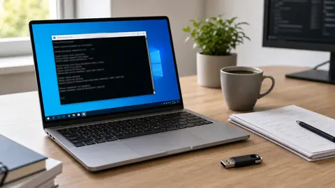 OpenSSL for Windows, installer sans fragiliser ses certificats