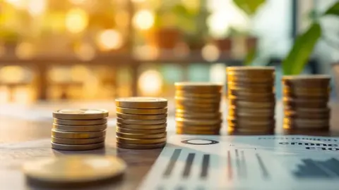 Rémunération moyenne en France, le bon repère pour une PME