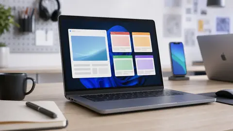 Safari on Windows, ce qu'il faut vraiment savoir