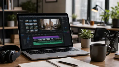 Windows Movie Maker n'est plus disponible officiellement