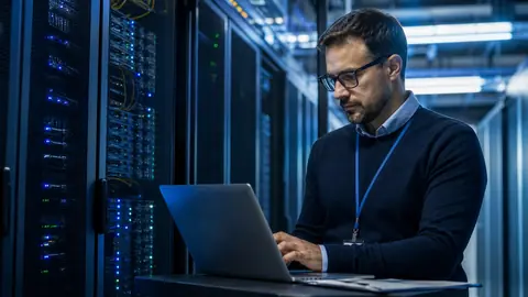 Windows Server 2019, faut-il encore le garder en production?