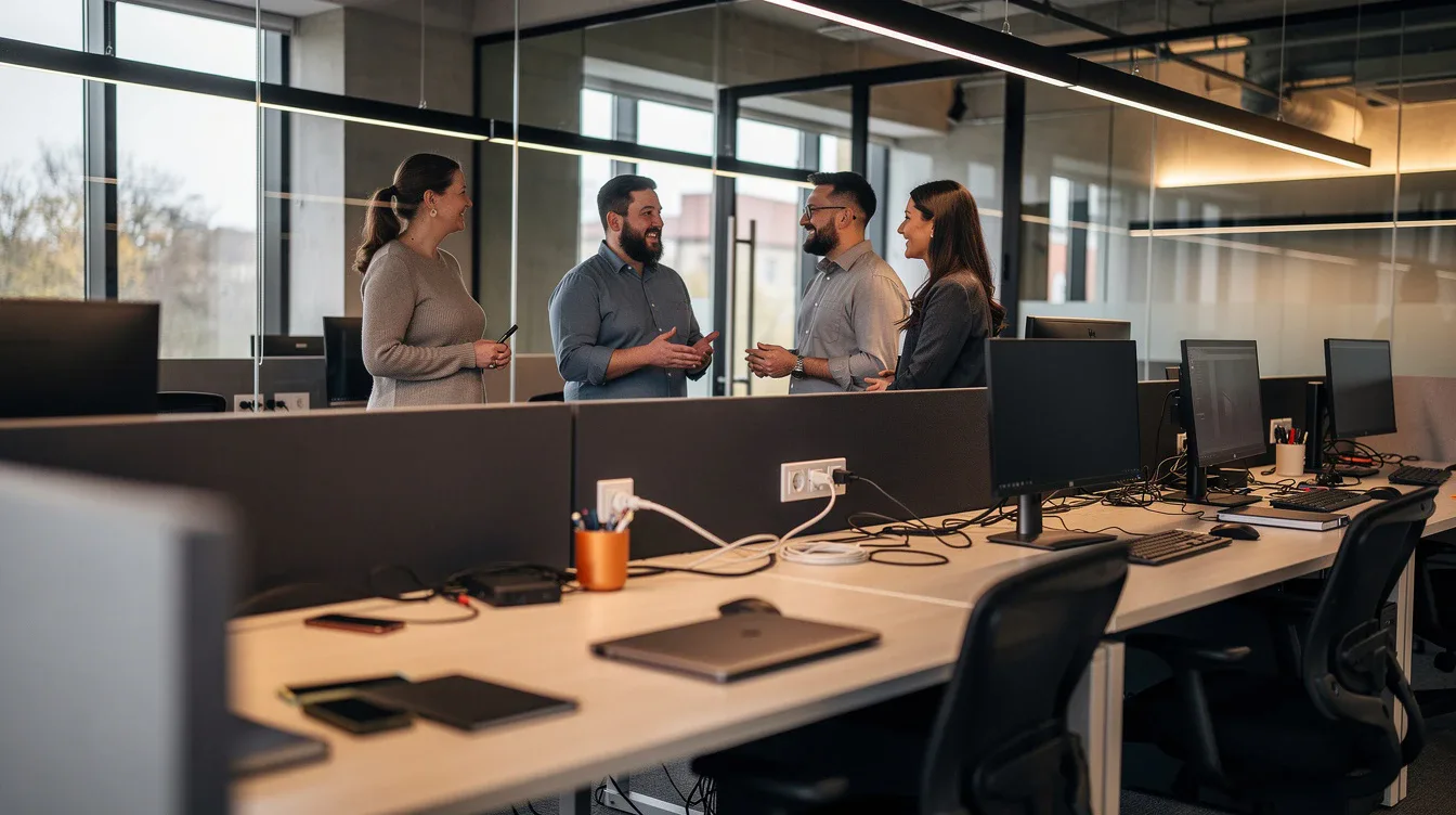 Explorez les contenus liés